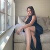 brigette_kr
